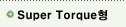 Super Torque