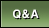 Q&A
